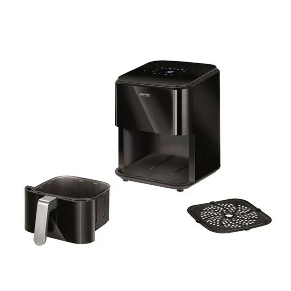Air Fryer Mpm MFR-11