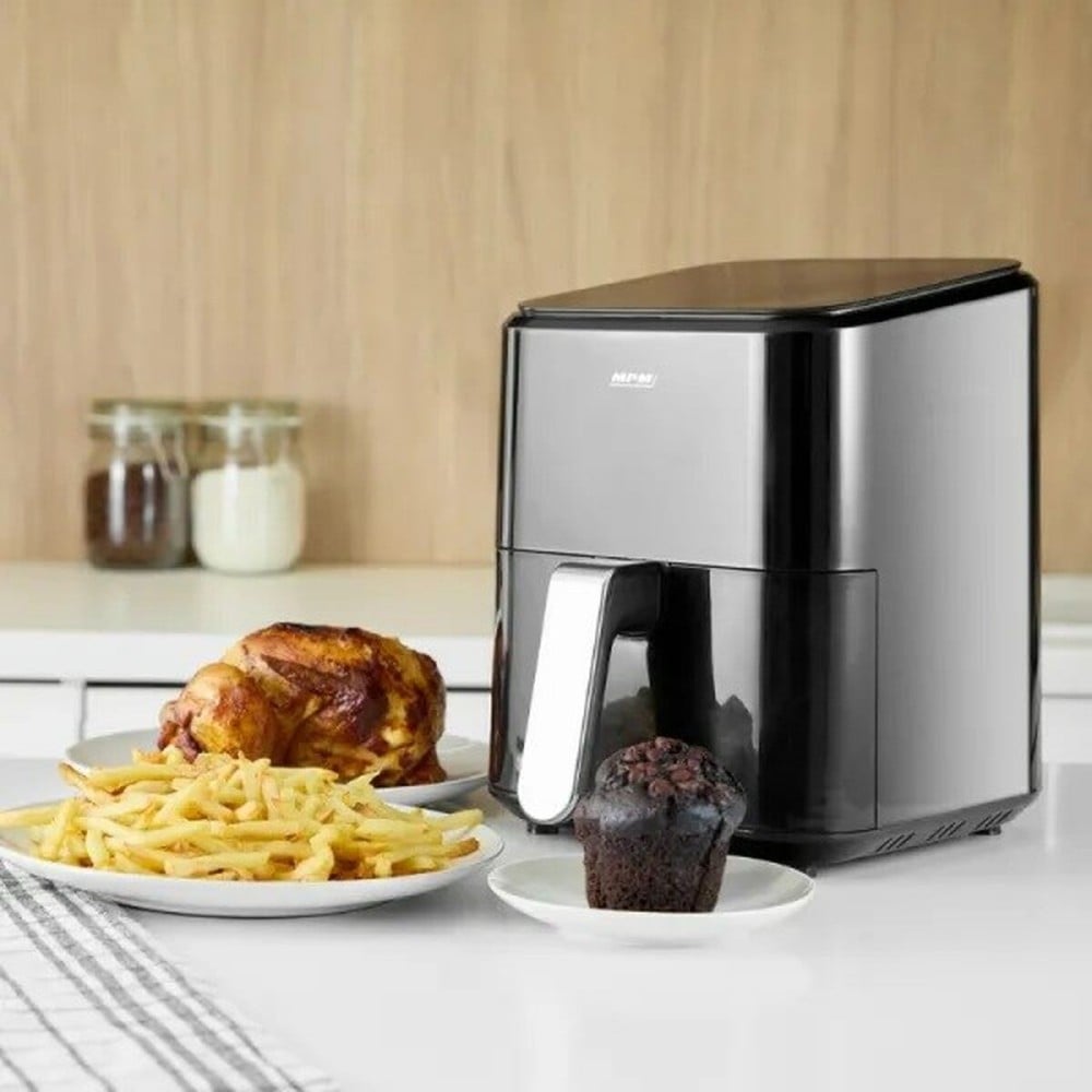 Air Fryer Mpm MFR-11