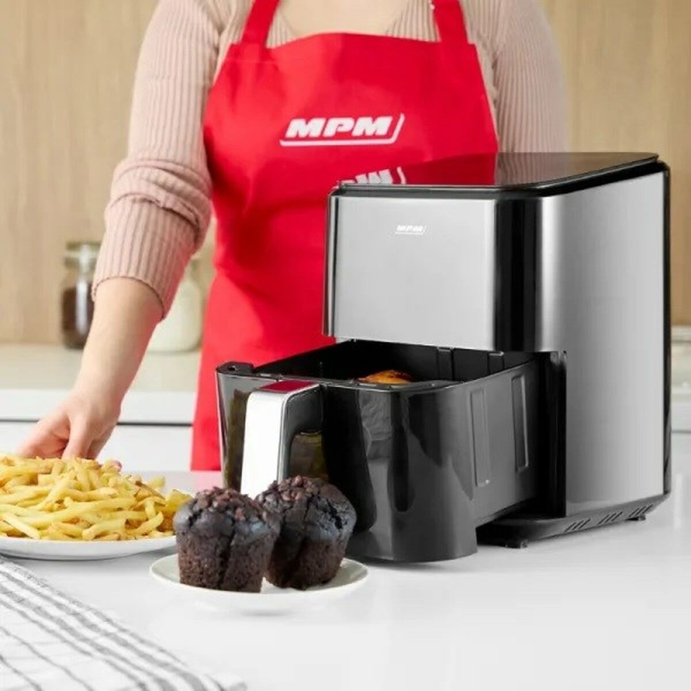 Air Fryer Mpm MFR-11