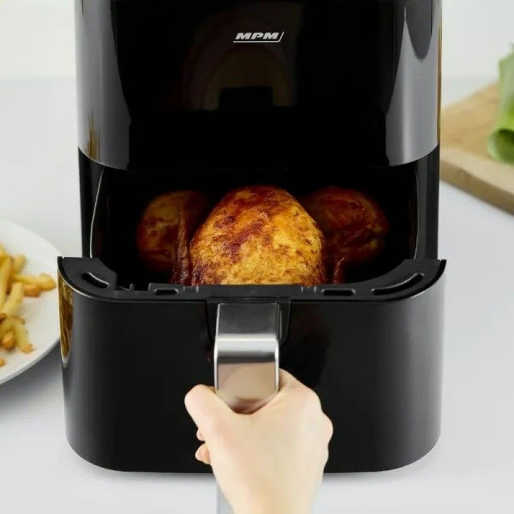 Air Fryer Mpm MFR-11