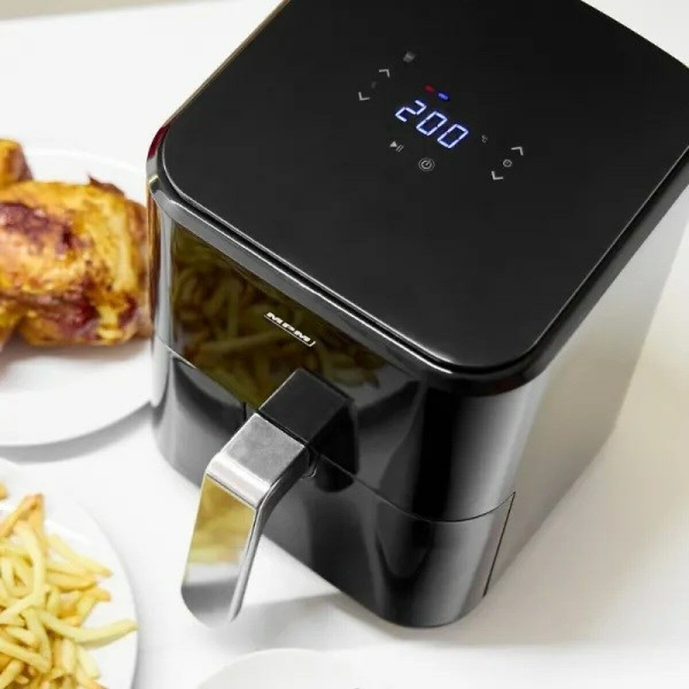 Air Fryer Mpm MFR-11