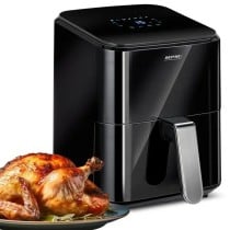 Air Fryer Mpm MFR-11