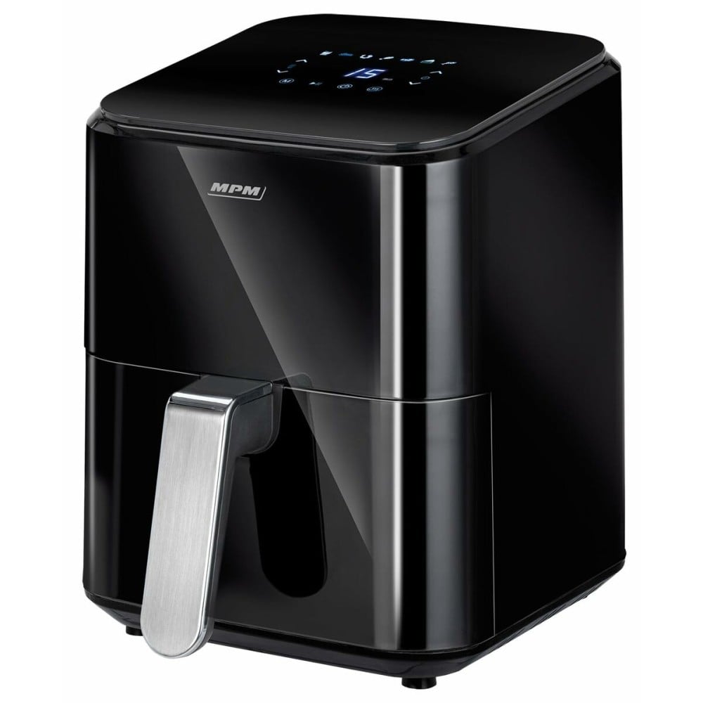 Air Fryer Mpm MFR-11