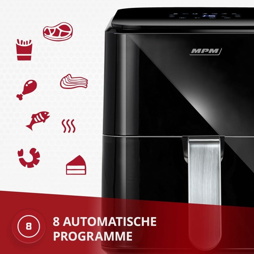 Air Fryer Mpm MFR-11