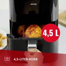 Air Fryer Mpm MFR-11