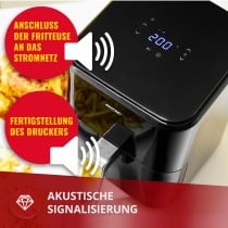 Air Fryer Mpm MFR-11