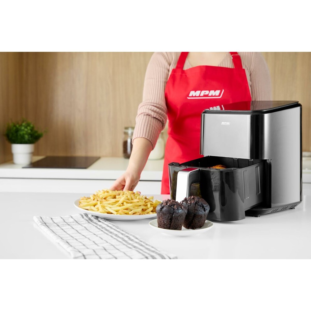 Air Fryer Mpm MFR-11