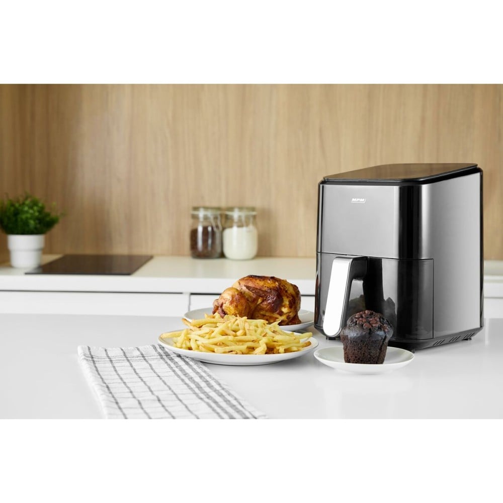 Air Fryer Mpm MFR-11