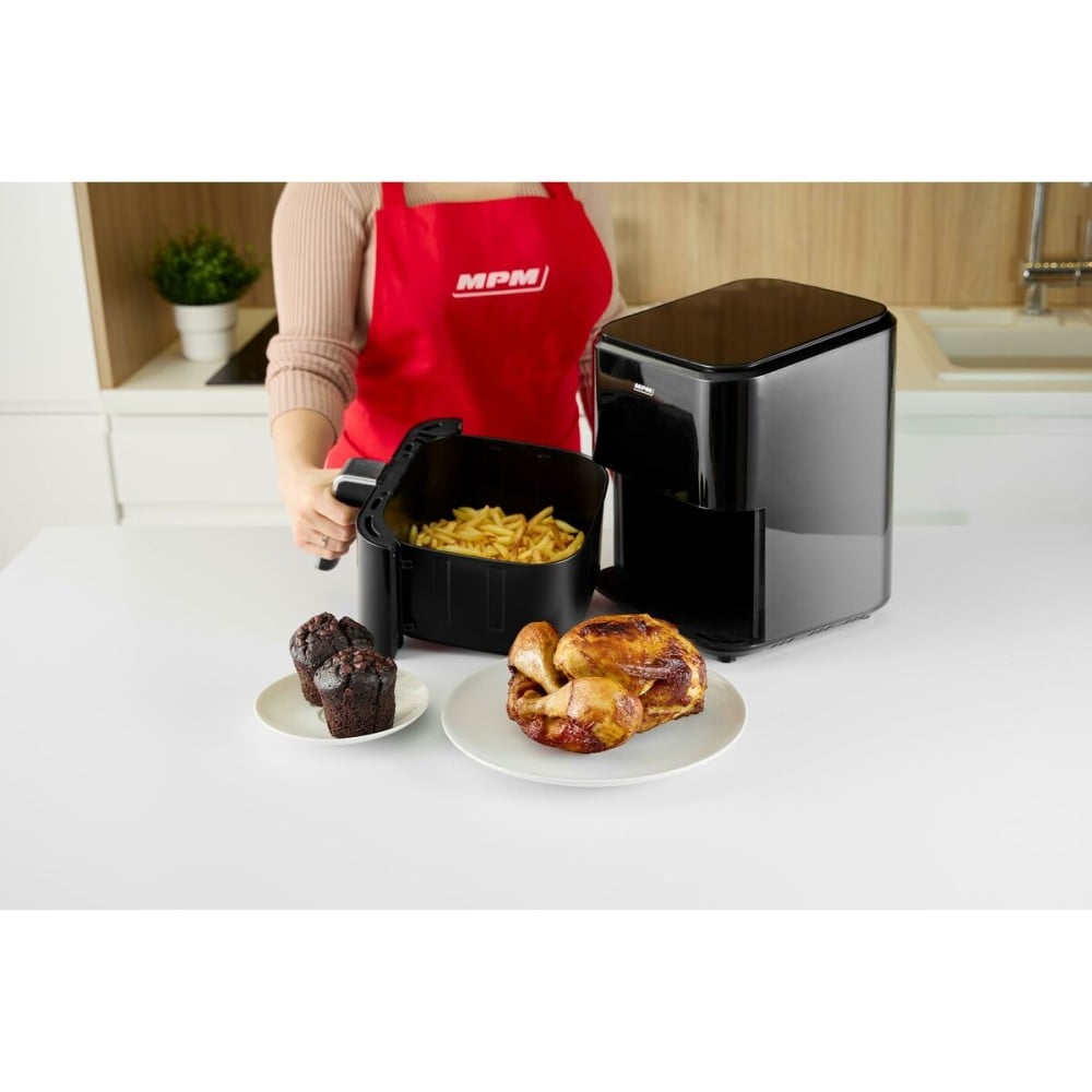 Air Fryer Mpm MFR-11