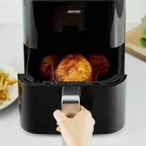 Air Fryer Mpm MFR-11