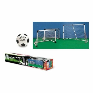Basketball Basket Mondo White