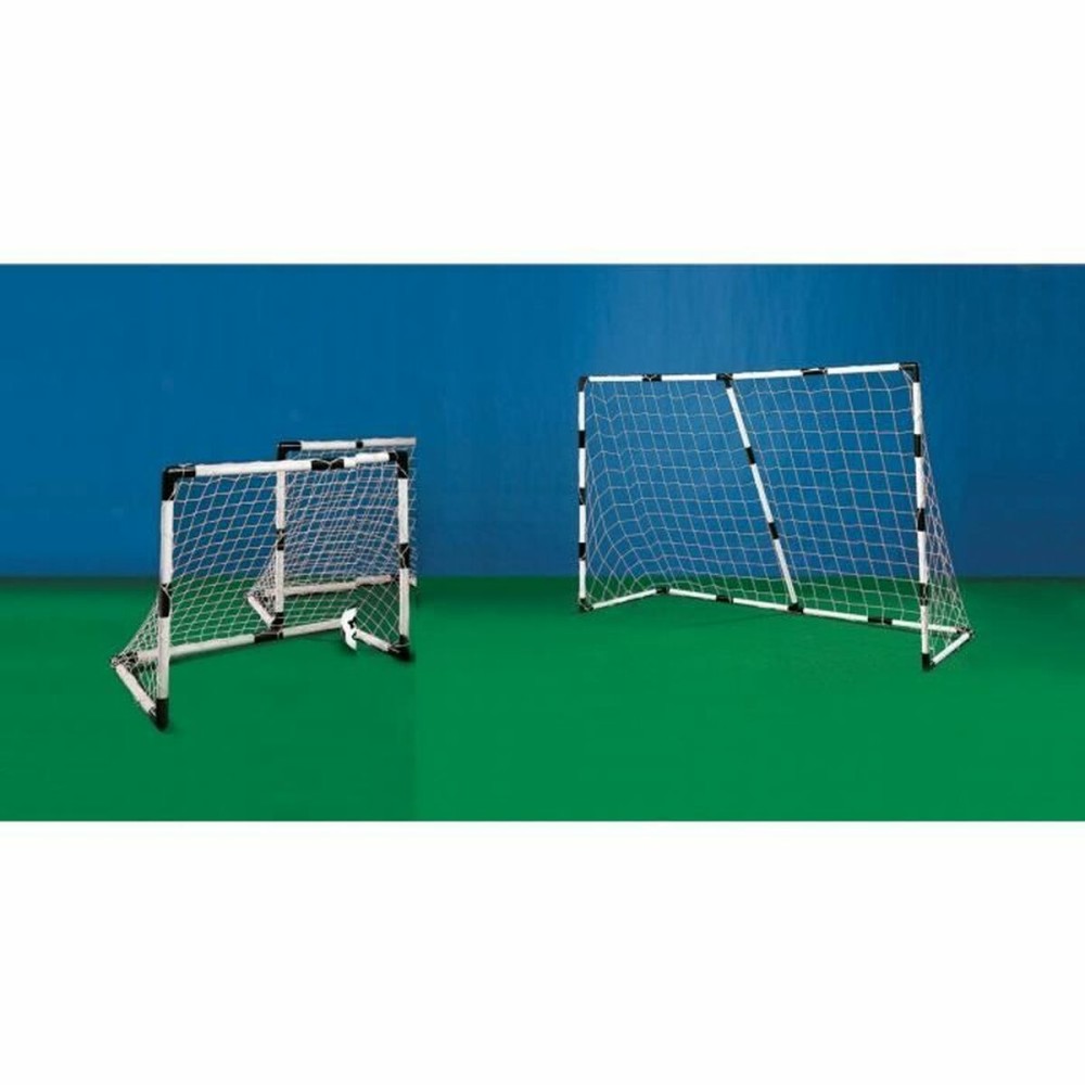 Basketball Basket Mondo White