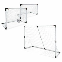 Basketball Basket Mondo White