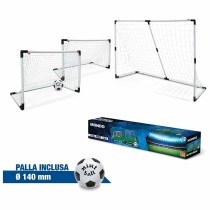 Basketball Basket Mondo White