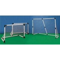 Basketball Basket Mondo White