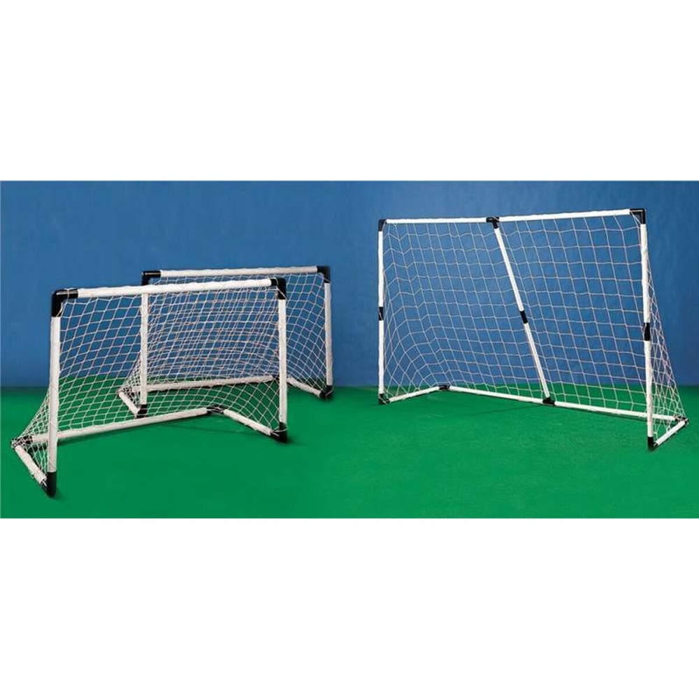Basketball Basket Mondo White