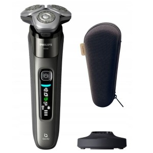 Hair Clippers Philips X9002/10