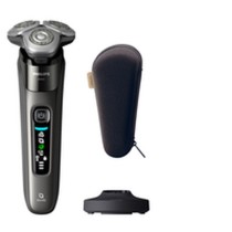 Hair Clippers Philips X9002/10