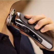 Hair Clippers Philips X9002/10