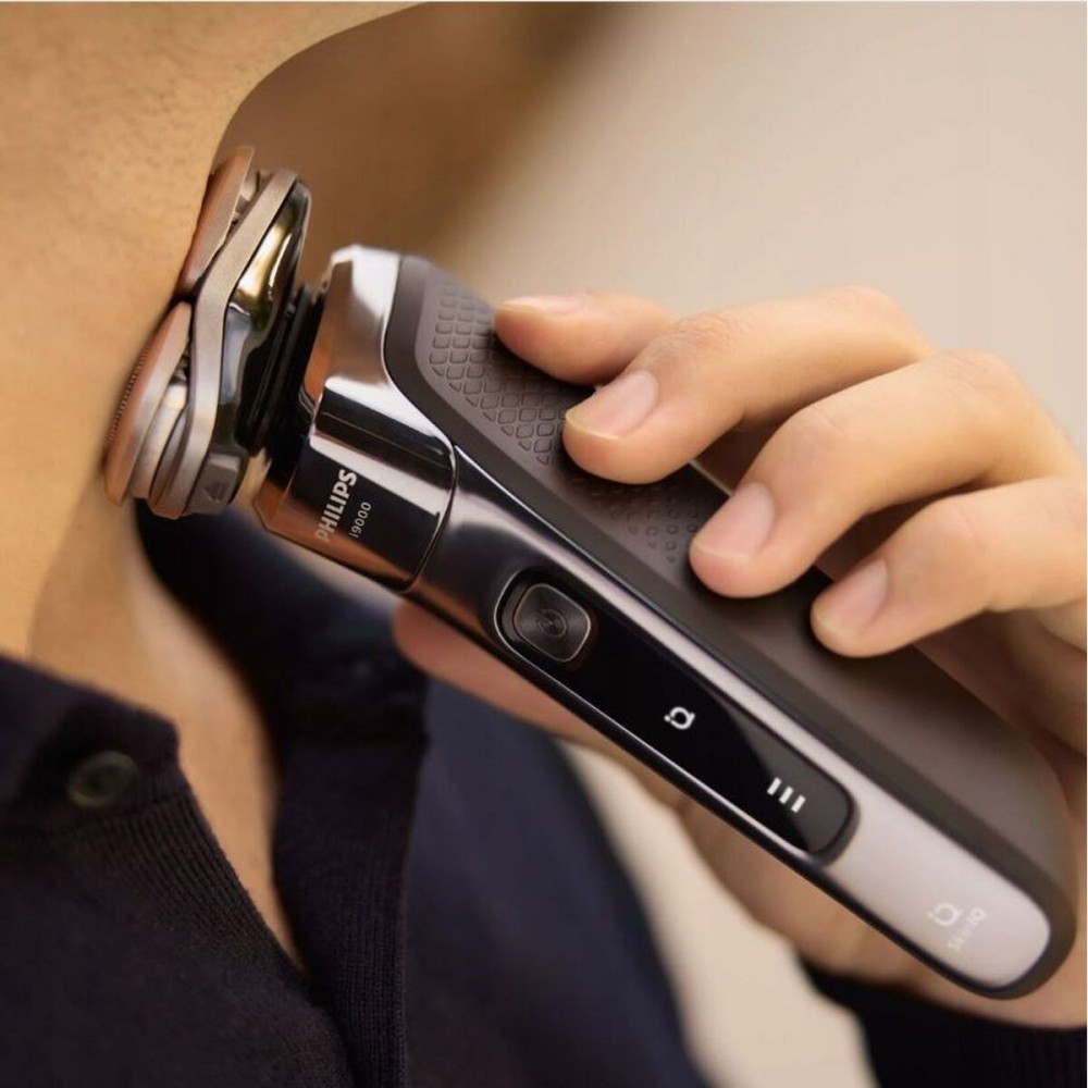 Hair Clippers Philips X9002/10