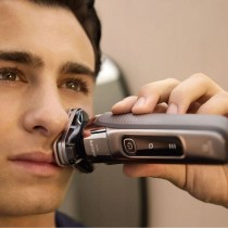 Hair Clippers Philips X9002/10