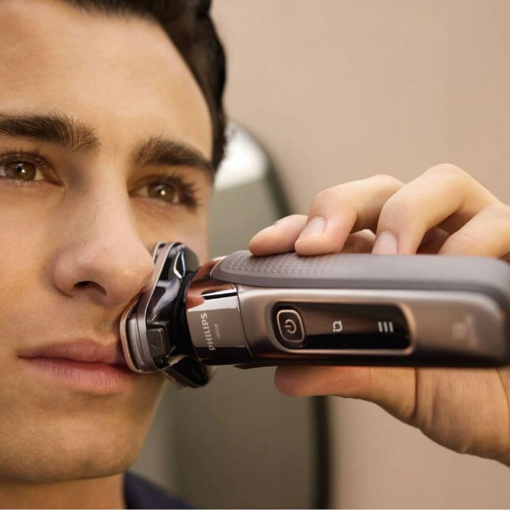 Hair Clippers Philips X9002/10