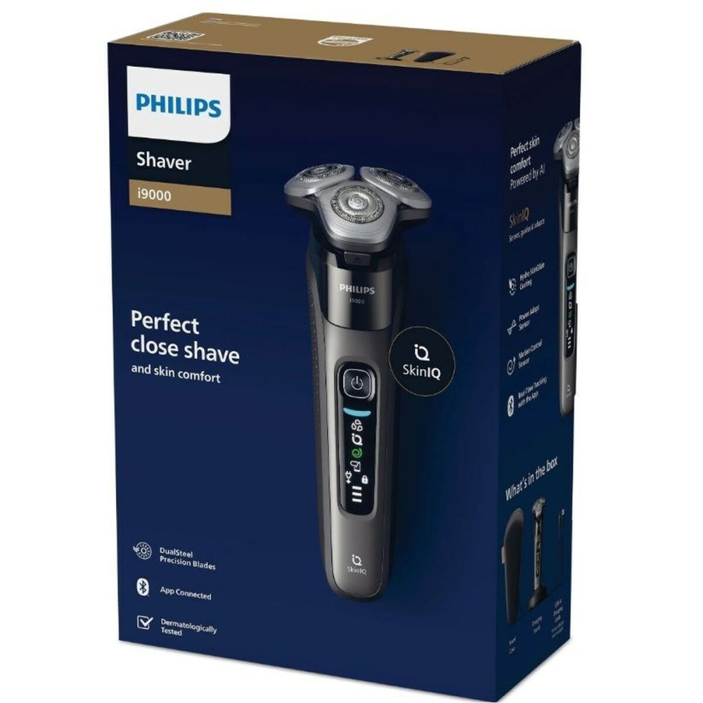 Hair Clippers Philips X9002/10