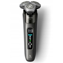 Hair Clippers Philips X9002/10