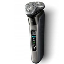 Hair Clippers Philips X9002/10