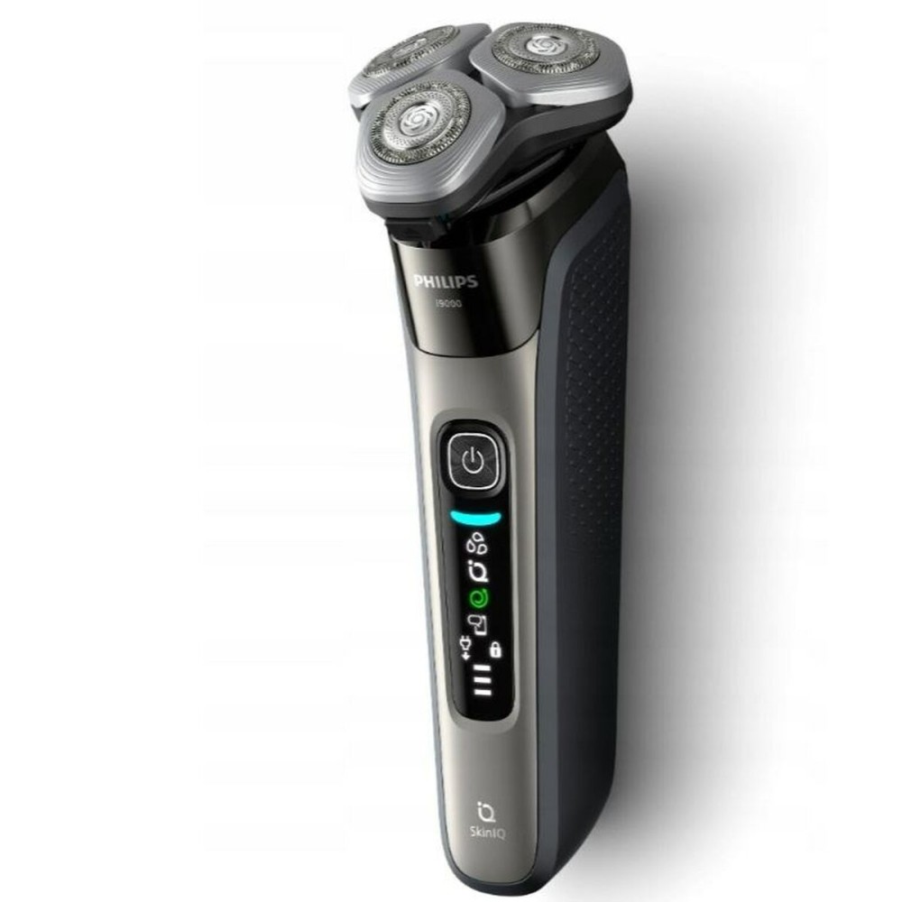 Hair Clippers Philips X9002/10