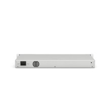 Switch Ruijie Networks RG-NBS3200-24GT4XS-P