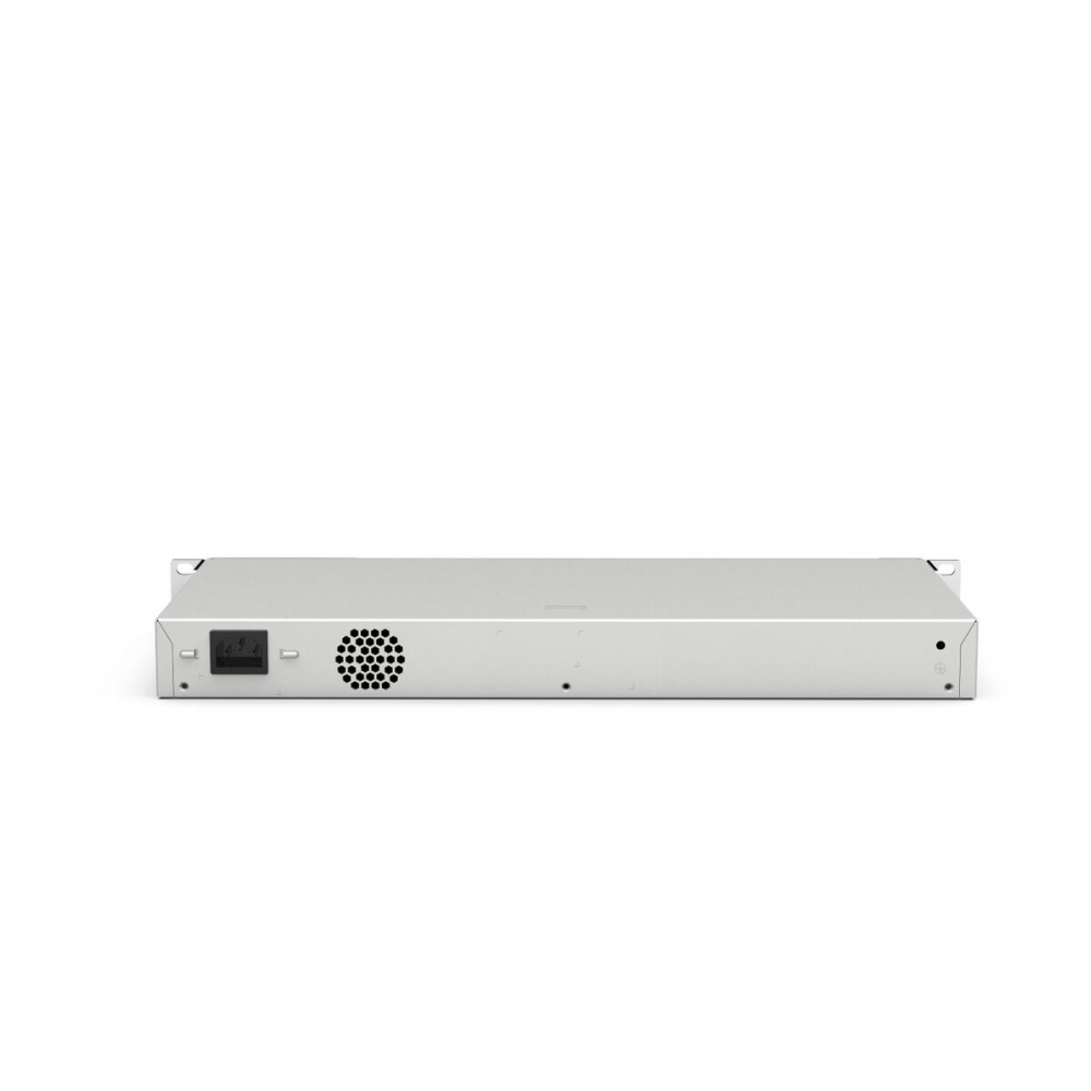 Switch Ruijie Networks RG-NBS3200-24GT4XS-P