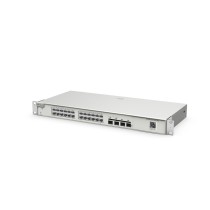 Switch Ruijie Networks RG-NBS3200-24GT4XS-P