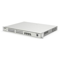 Switch Ruijie Networks RG-NBS3200-24GT4XS-P
