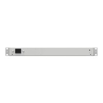 Switch Ruijie Networks RG-NBS3200-24GT4XS-P