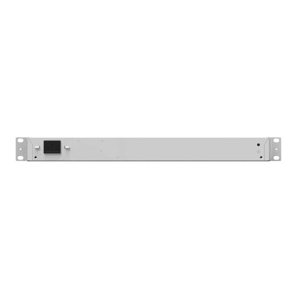 Switch Ruijie Networks RG-NBS3200-24GT4XS-P