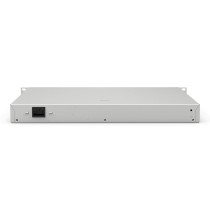 Switch Ruijie Networks RG-NBS3200-24GT4XS-P