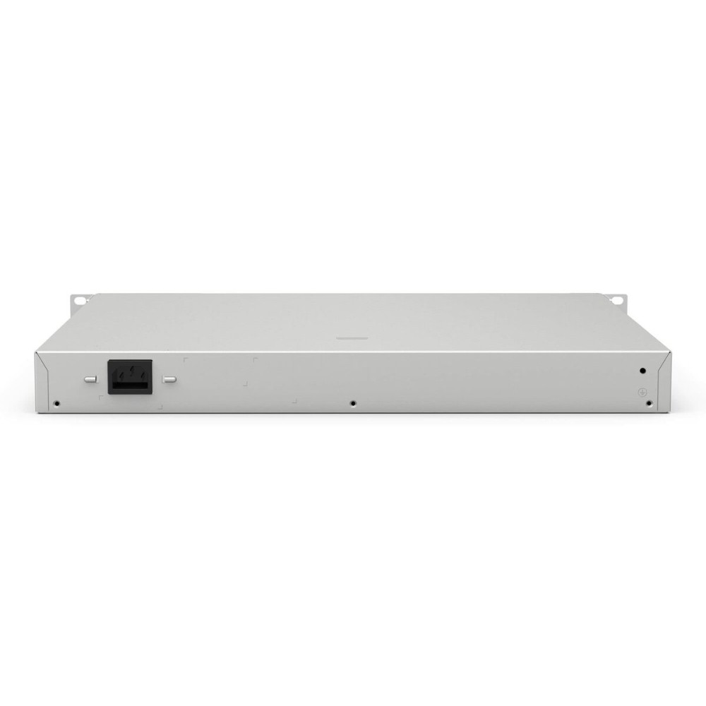 Switch Ruijie Networks RG-NBS3200-24GT4XS-P