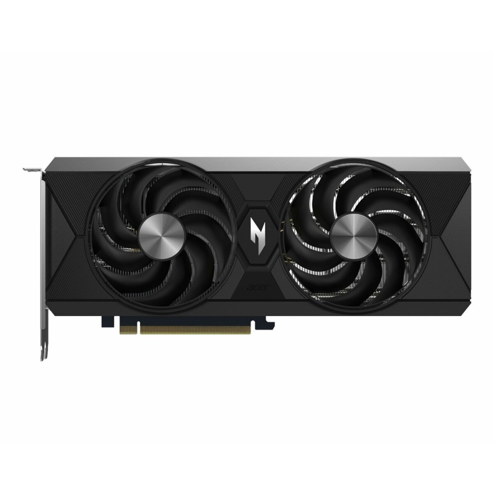 Grafikkarte Acer DP.ZDBWW.P01