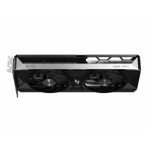 Graphics card Acer DP.ZDBWW.P01