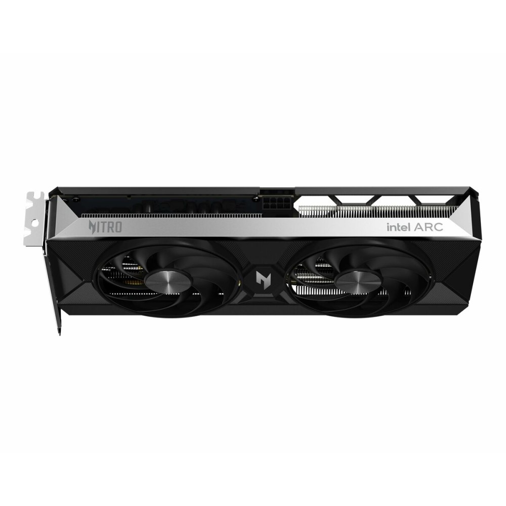 Grafikkarte Acer DP.ZDBWW.P01