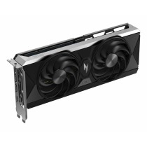 Grafikkarte Acer DP.ZDBWW.P01