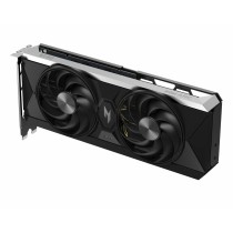 Grafikkarte Acer DP.ZDBWW.P01