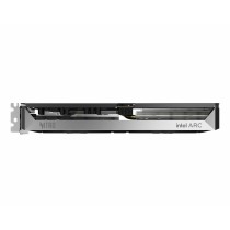 Grafikkarte Acer DP.ZDBWW.P01