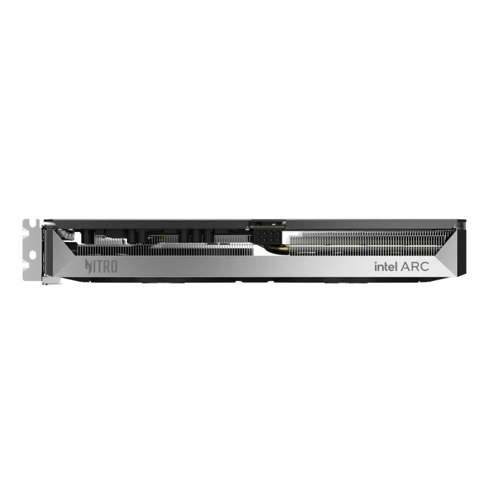 Graphics card Acer DP.ZDBWW.P01