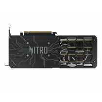 Grafikkarte Acer DP.ZDBWW.P01