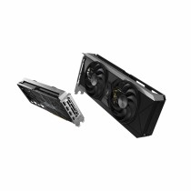 Grafikkarte Acer DP.ZDBWW.P01