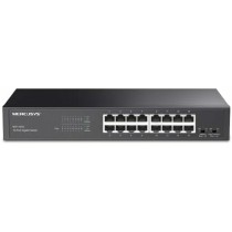 Switch Mercusys MS116GS