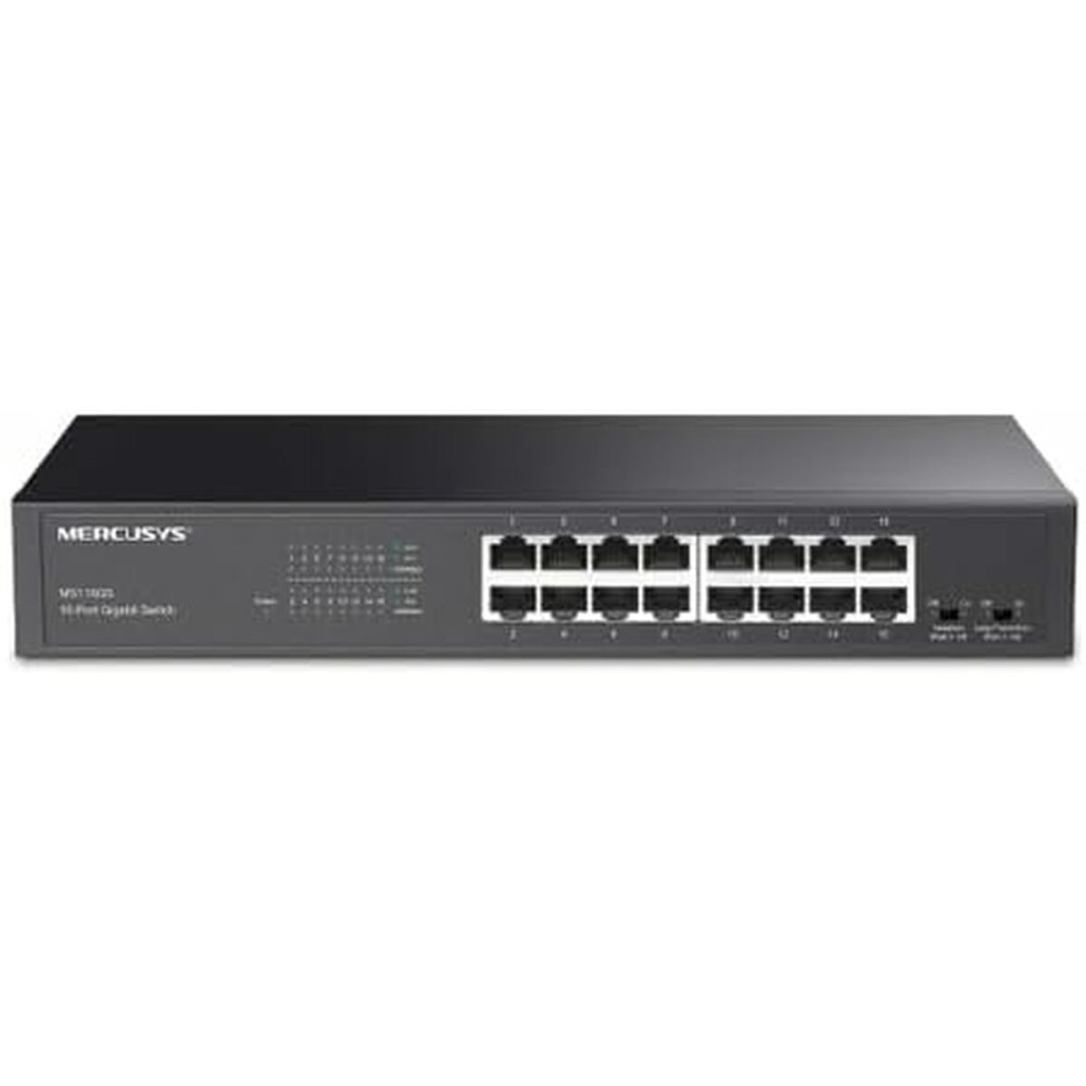 Switch Mercusys MS116GS