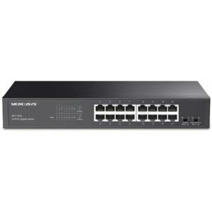 Switch Mercusys MS116GS